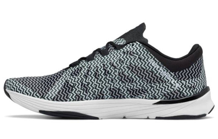 New Balance New Balance 811 Series V2 Graphic Black/White Women's