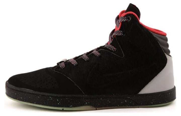 Nike Nike Kobe 9 Nsw Year Of The Horse