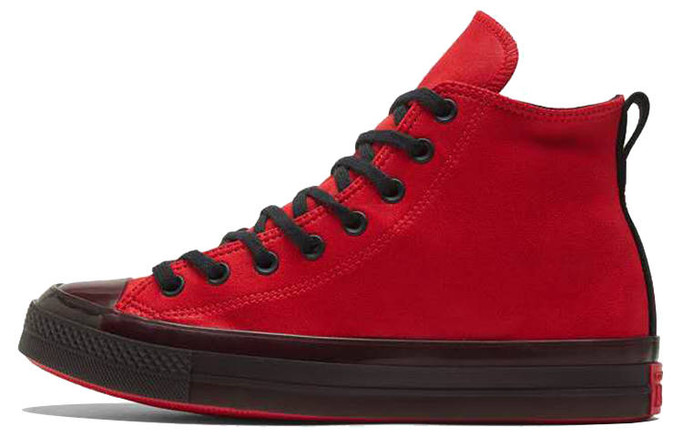 Converse Converse Chuck Taylor All Star Cx High 'Black Ice'
