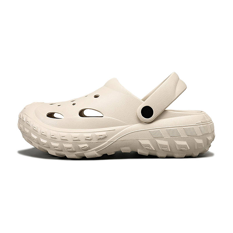 OUBT OUBT Clogs Unisex