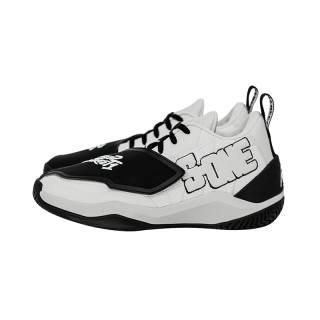 NICEID Cushioning Slip Resistant Abrasion Resistant Cushioning Slip Resistant Abrasion Resistant Basketball Shoes Men's