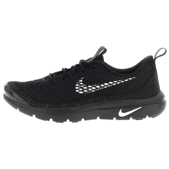 Nike Nike X Nike Rejuven8 Sp rope logo sneakers