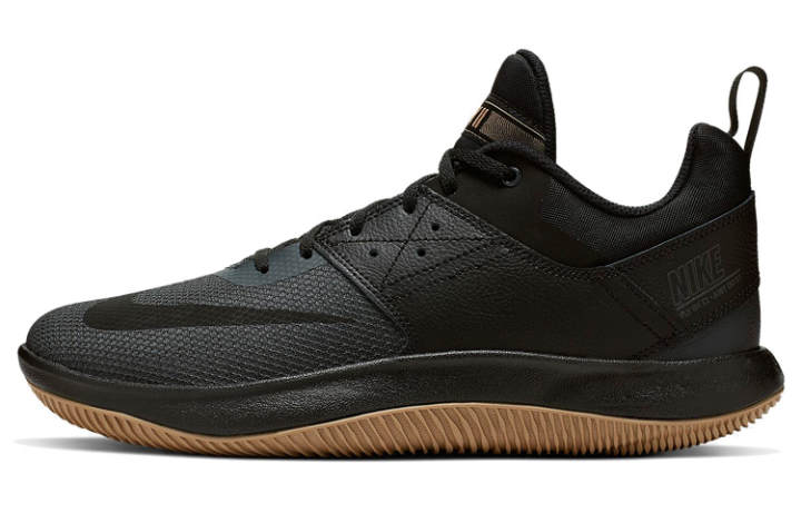 Nike Nike Fly.By Low 2 'Black Canteen'