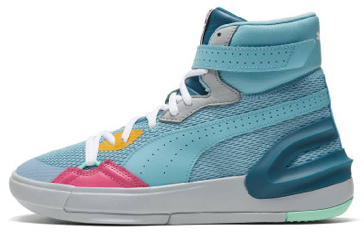 PUMA PUMA Sky Modern Easter