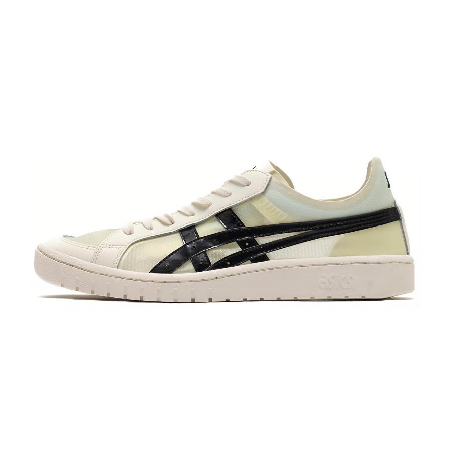 ASICS Asics Gel PTG 'Cream Black'