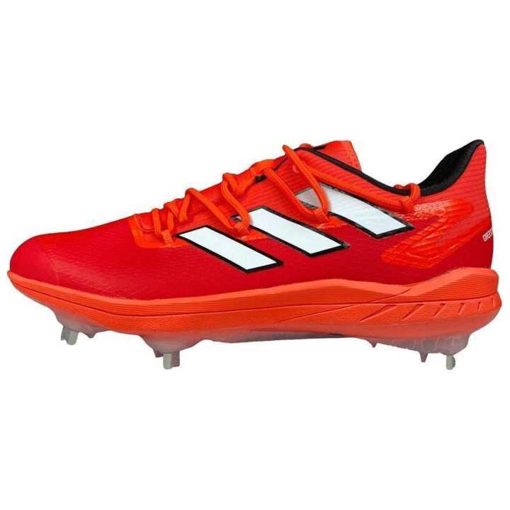 Adidas Adidas Adizero Afterburner 8 'Mismatch'