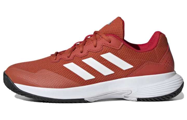 Adidas GameCourt Adidas 2.0 'Preloved Red'