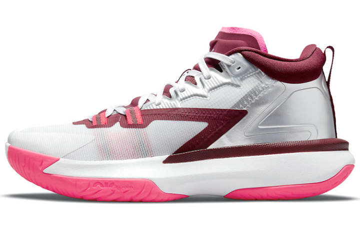 Jordan Air Jordan Zion 1 'Marion'