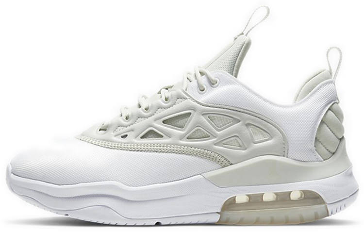 Jordan Air Jordan Air Max 200 Xx 'Spruce Aura' Women's