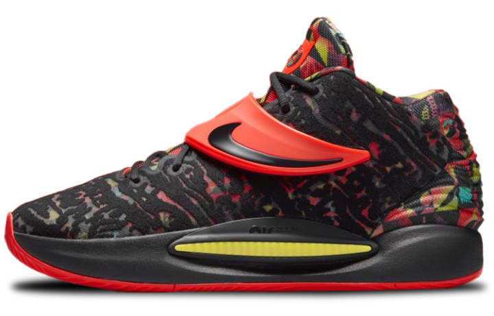 Nike Nike Kd 14 Ep 'Ky D Dream'