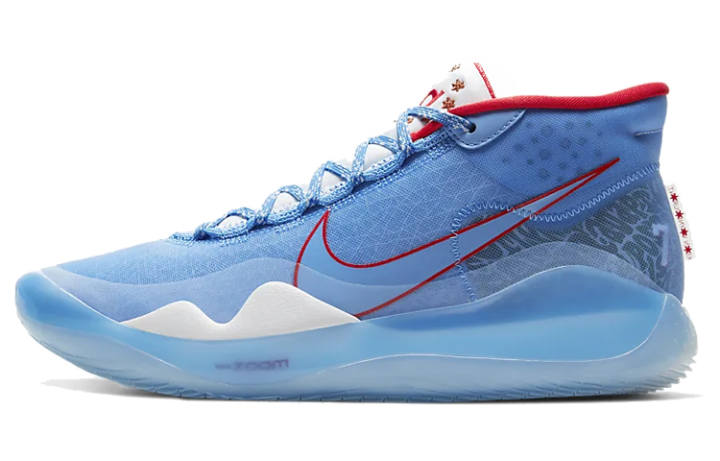 Nike Nike X Don C Kd 12 'All Star Game'