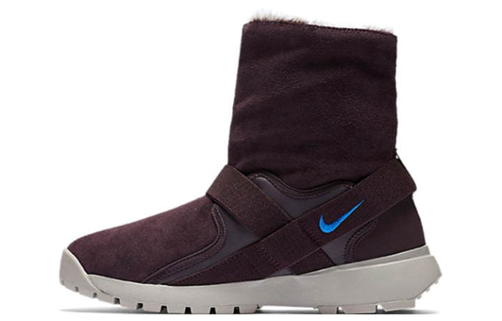 Nike Nike Golkana Boot 'Port Wine' Women's