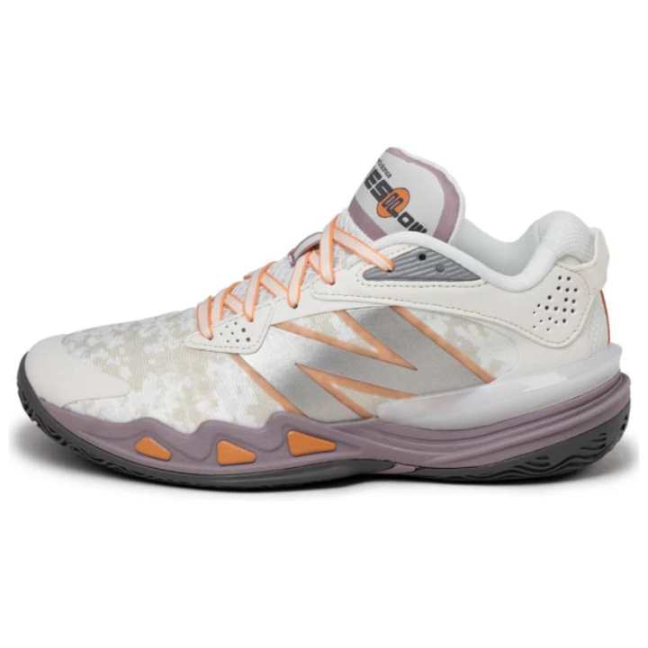New Balance New Balance Hesi Low V2 'Team Tactical Pack'