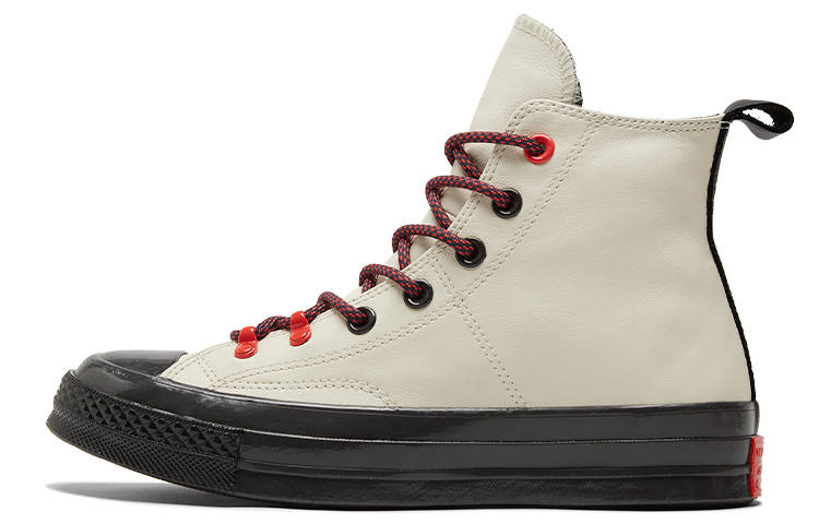 Converse Converse Chuck Taylor All Star 1970s Sneakers 'Beige Black'