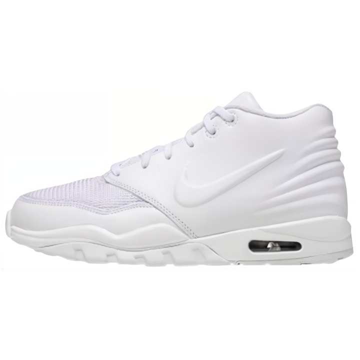 Nike Nike Air Entertrainer White