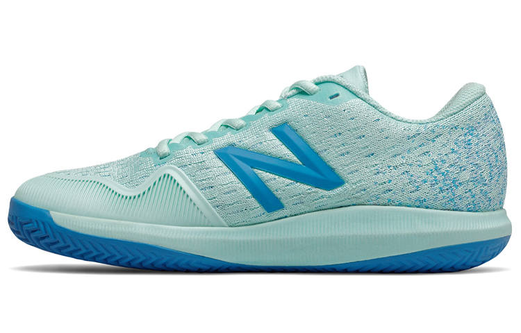 New Balance New Balance Clay Court FuelCell 996v4 Women's