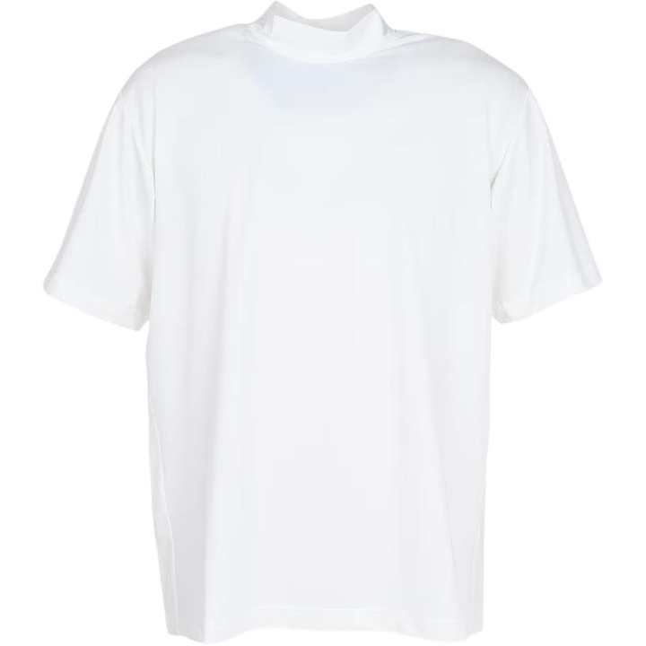 Adidas Adidas T Shirt Japan Version Men's