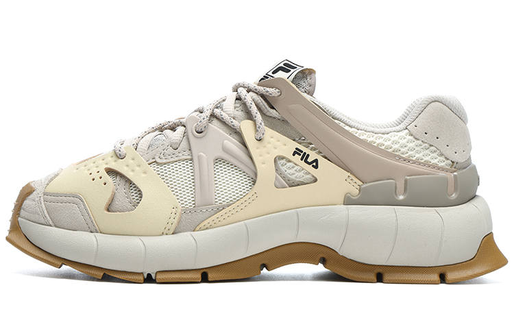 FILA 2023 'Brown' Women's