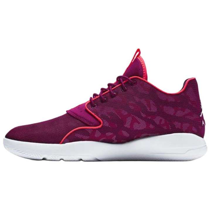 Jordan Air Jordan Eclipse 'Bordeaux'
