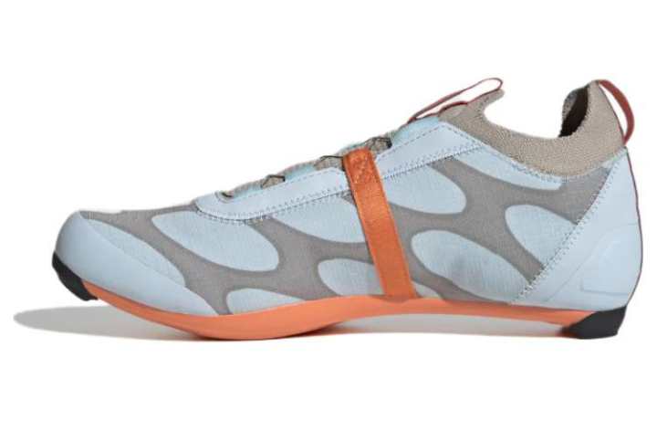 Adidas The Road Marimekko x The Road Adidas Boa 'Linssi'