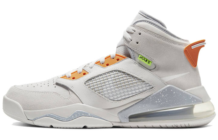 Jordan Jordan Mars 270 Bright Ceramic