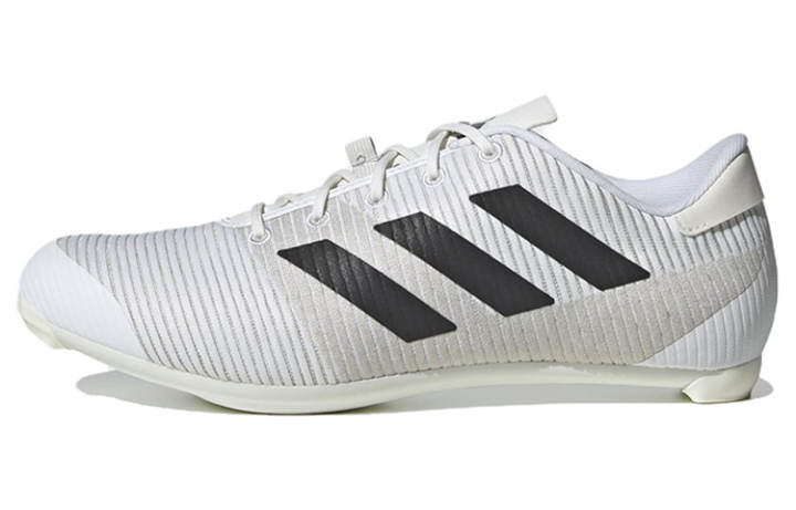 Adidas Adidas The Road Cycling 2.0 'White Black'