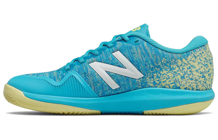 New Balance New Balance FuelCell 996v4 'Virtual Sky' Women's
