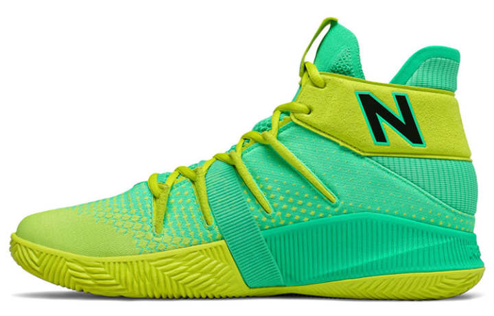 New Balance OMN1S New Balance 'Lights On'