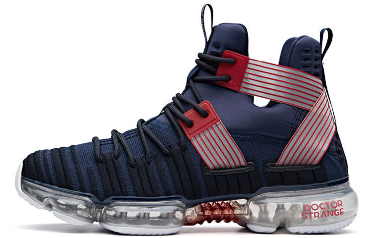 ANTA ANTA X Marvel Seed 'Doctor Strange'