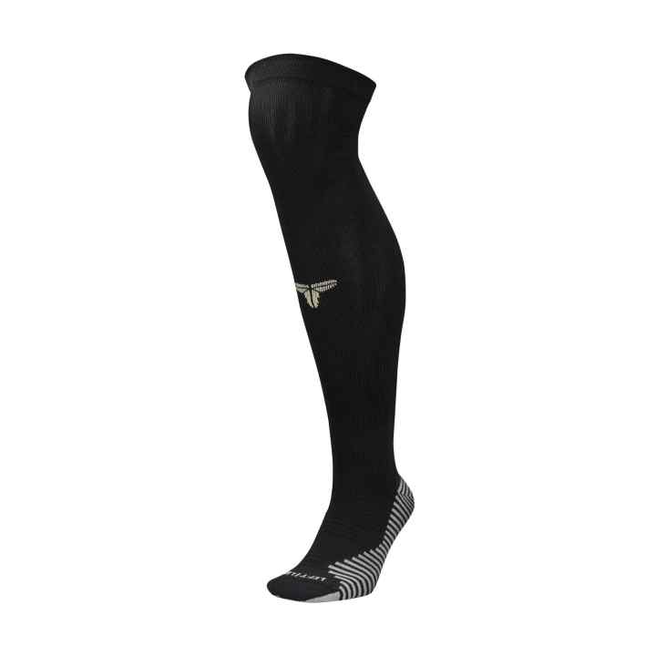 Nike Nike Soccer Socks Unisex 1 Pack