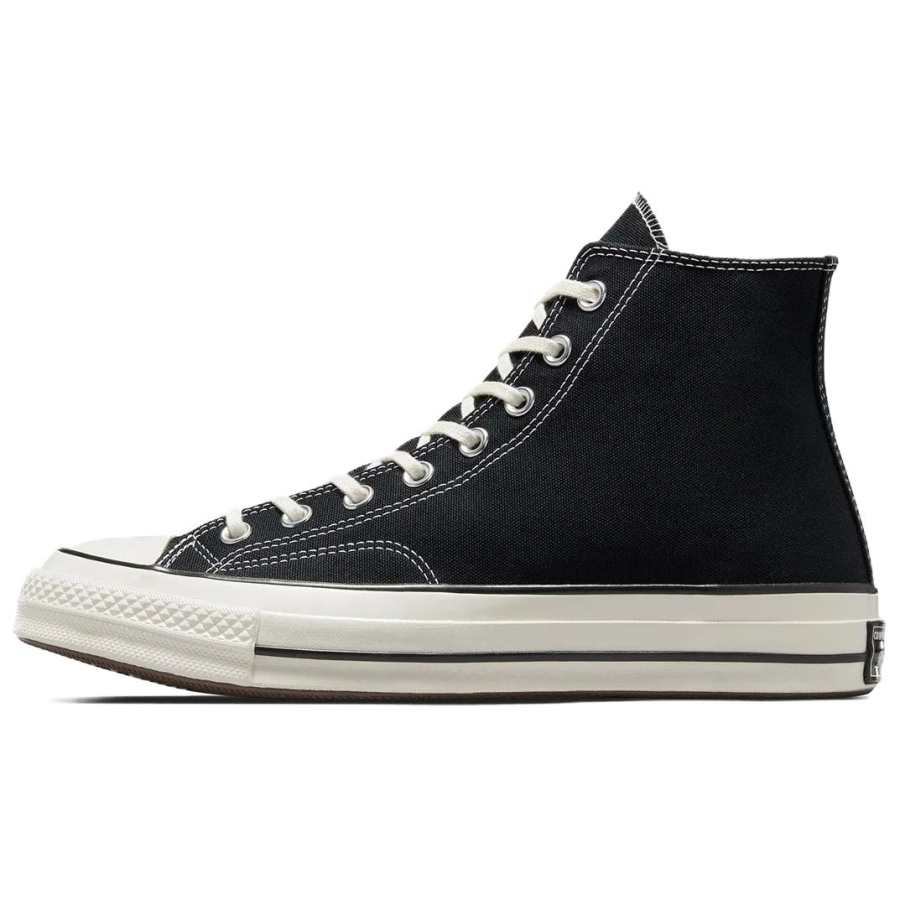 Converse Converse Chuck Taylor All Star 70 High 'Black White'