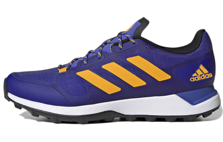Adidas Adidas Slip Resistant Low top Training Shoes