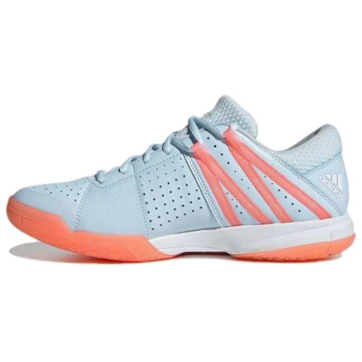 Adidas Adidas Wucht P5.1 'Blue Orange White'