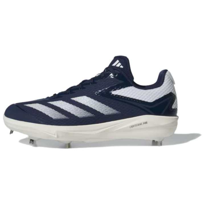 Adidas Adidas Adizero Electric Team Navy Blue Cloud White