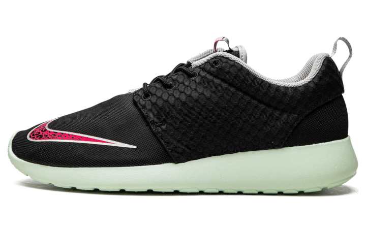 Nike Nike Roshe Run Fb Yeezy