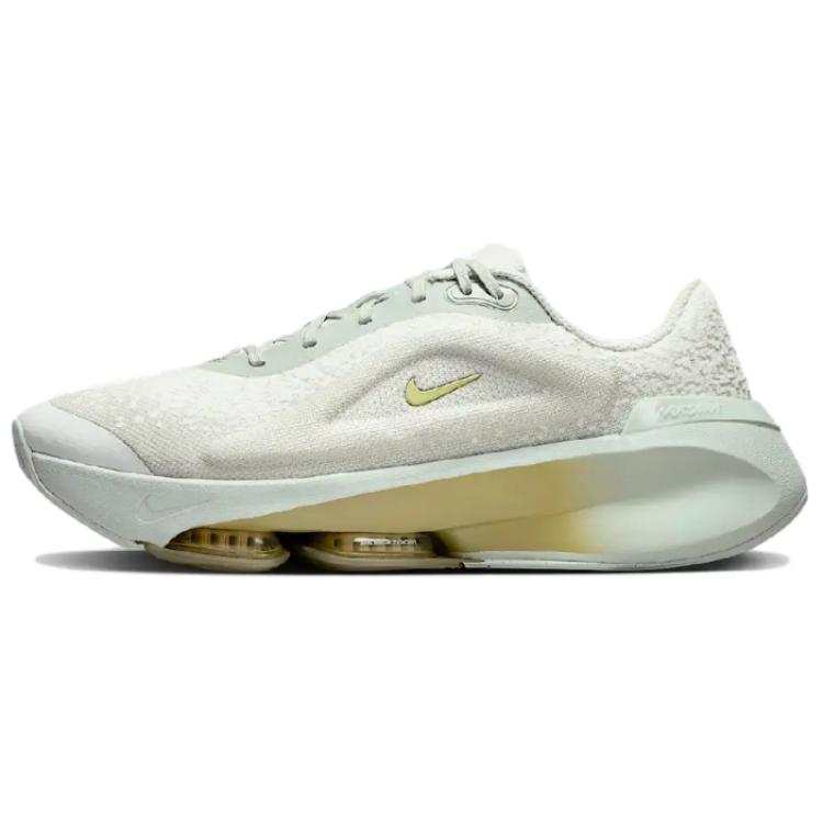 Nike Nike Versair Slip Resistant Abrasion Resistant Slip Resistant Abrasion Resistant Low top Training Shoes Women's