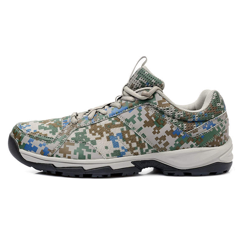 QIANGREN QIANGREN 3515 Training Shoes Men's