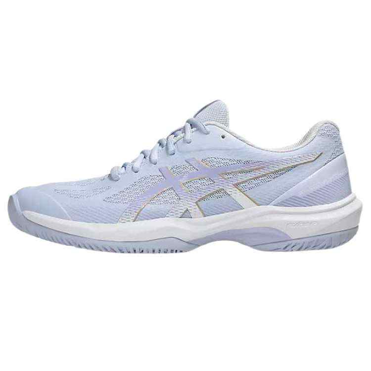 ASICS COURT HUNTER FF Volleyball Shoes Women's
