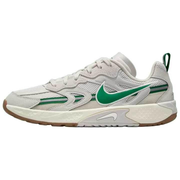 Nike Nike Jam Pine Green Women's