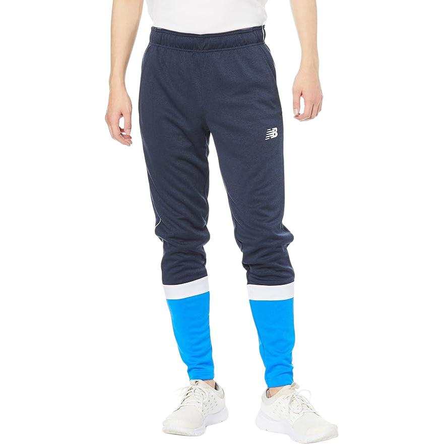 New Balance New Balance Knitted Sweatpants Men's