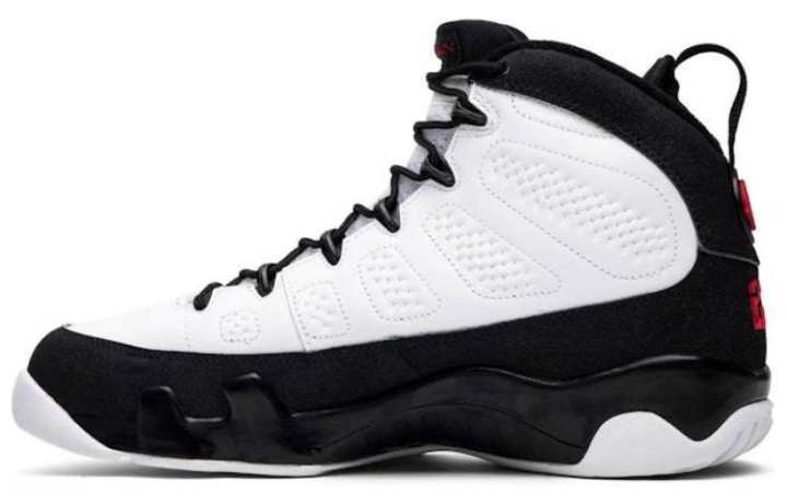 Jordan Jordan Countdown Pack 9/14