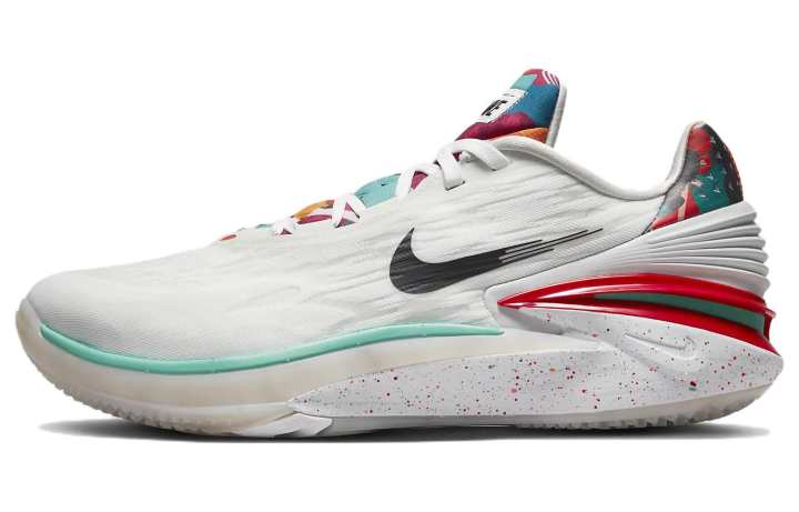 Nike Nike Air Zoom Gt Cut 2 'Leap High'