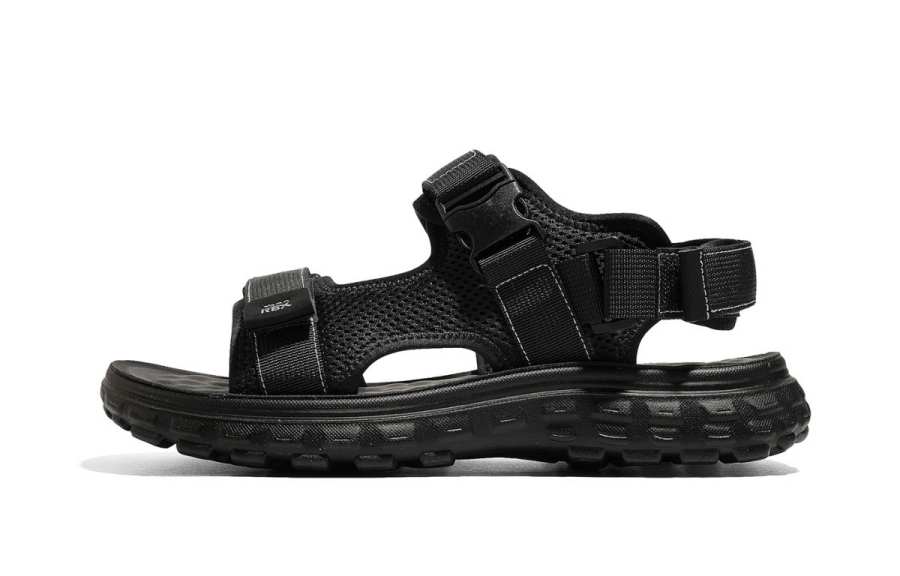 RENBEN RENBEN Beach Sandals Men's