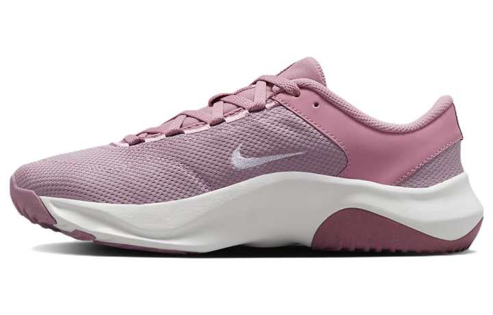 Nike Nike Legend Essential 3 Next Nature Training Shoes Women's