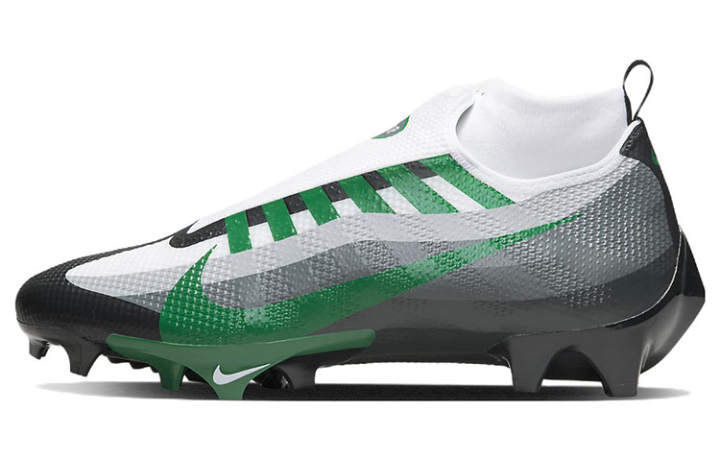 Nike Nike Vapor Edge Pro 360 'Black Pine Green'