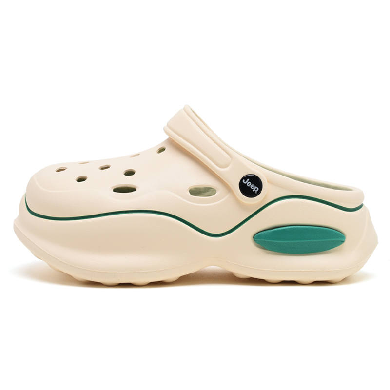 Jeep Jeep Clogs Women's