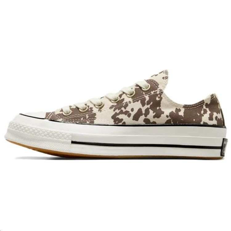 Converse Converse Chuck 70 Ox 'Tan White' Women's