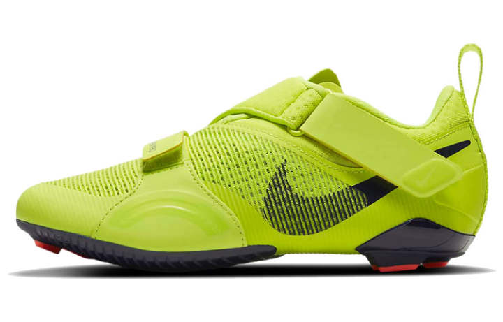 Nike Nike Superrep Cycle Cyber Women's