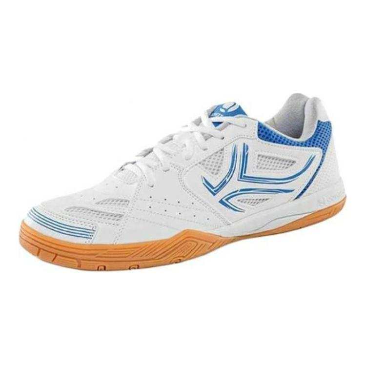 DECATHLON DECATHLON Slip Resistant Abrasion Resistant Functional Classification