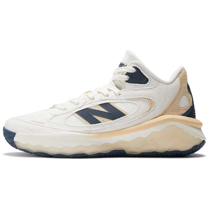 New Balance New Balance Fresh Foam Bb Vintage